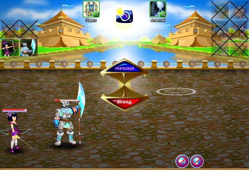 Павло Зиков фотография #6