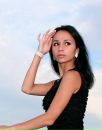 Ната Сергеева фотография #31 (источник - https://vk.com/id202494450)