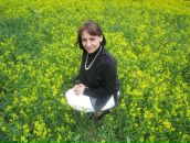 Фотография Амер Рафат