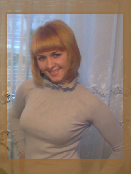 №7, Алла Козуб №7, Алла Козуб