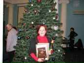 Фотография Медведь Татьяны