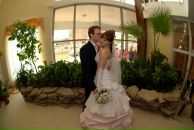 Фотография Фендика Лёхи