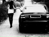 Фотография Мусиной Земфиры