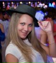 Ириша Сергеевна фотография #1