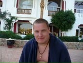 Фотография Шульгина Александра