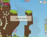 Іван Пертенко фотография #8 (источник - https://vk.com/id74780967)