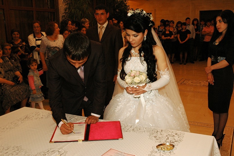 Амир Карданов фотография #29