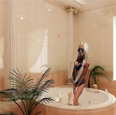 Аліса Остапенко фотография #36 (источник - https://vk.com/id113940816)