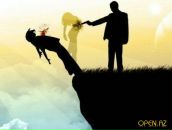 Фотография Аль-Таи Екатерины