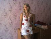 Людмила Вівдич фотография #11 (источник - https://vk.com/id56620972)