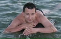 Фотография Стефанова Алена