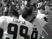 Анна Елыкова фотография #23 (источник - https://vk.com/id211067)