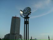 Вова Ємчук фотография #30 (источник - https://vk.com/id38848775)