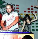 Фотография Серова Дмитрия