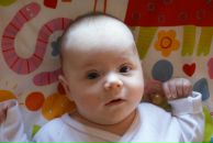 Фотография Куприянова Леонида