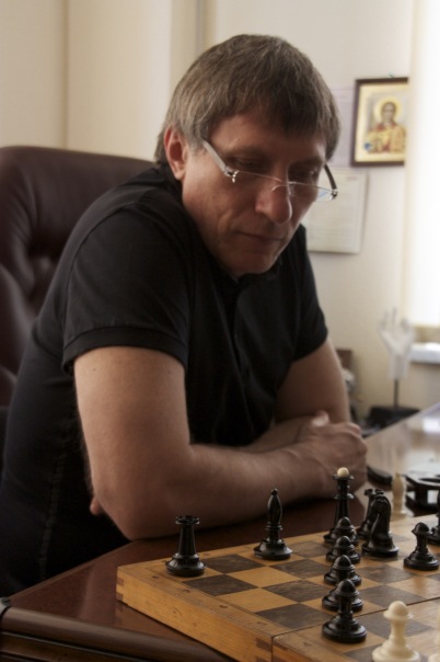 Michel Ray фото №2