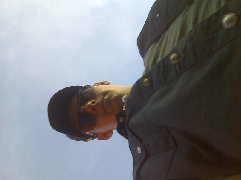 Евгений Нестеров фотография #12