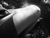 Фотография Китаев Михаил