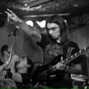 Фотография Наумова Владимира