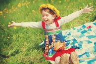 Фотография Куминовой Татьяны