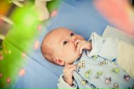 Фотография Матюшечкина Таня