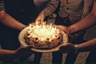 Фотография Нехаева Владимира