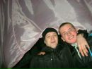 Іван Афанасьєв фотография #4 (источник - https://vk.com/id145207713)