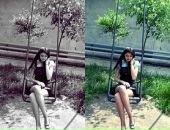 Свєтік Вітова фотография #6 (источник - https://vk.com/id164710022)