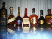 Богдан Приміч фотография #40 (источник - https://vk.com/id114546140)