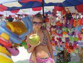 Фотография Ирина иценко(кутенева)
