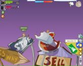 Максім Самчук фотография #20 (источник - https://vk.com/id112017055)