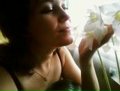 Фотография Пчеловодовой Галины