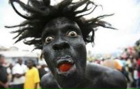 Фотография Харламова Антона