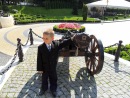 Ігор Тушницький фотография #35 (источник - https://vk.com/id124342346)