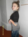 Іра Литвин фотография #7 (источник - https://vk.com/id151080096)