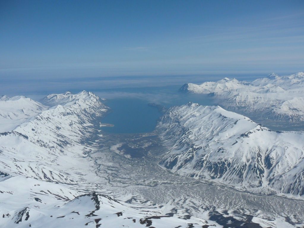 Сергей Черников фотография #39