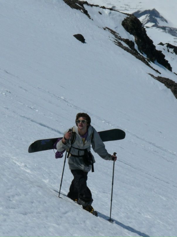 Сергей Черников фотография #48