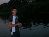 Фотография Орлова Николая