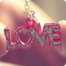 Анастасія Микулянич фотография #33 (источник - https://vk.com/id157328514)