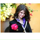 Анастасія Микулянич фотография #30 (источник - https://vk.com/id157328514)