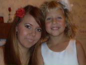 Фотография Деревянкиной Ирины