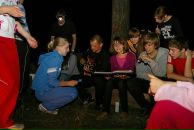 Дима Євенко фотография #3 (источник - https://vk.com/id58330048)