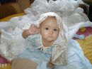 Фотография Янышевой Ильверы