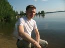 Фотография Коваленко Дмитрия
