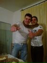 Роман Поліщук фотография #49 (источник - https://vk.com/id145389261)