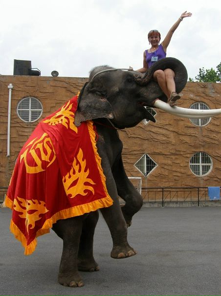 Вера Клименко фото №49