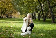 Светлана Смоленцева фотография #28 (источник - https://vk.com/id628926)