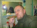 Фотография Чернакова Дмитрия