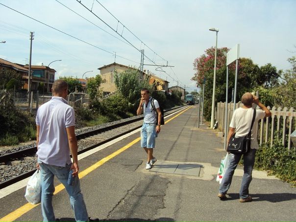 Vasil Luka фото №45