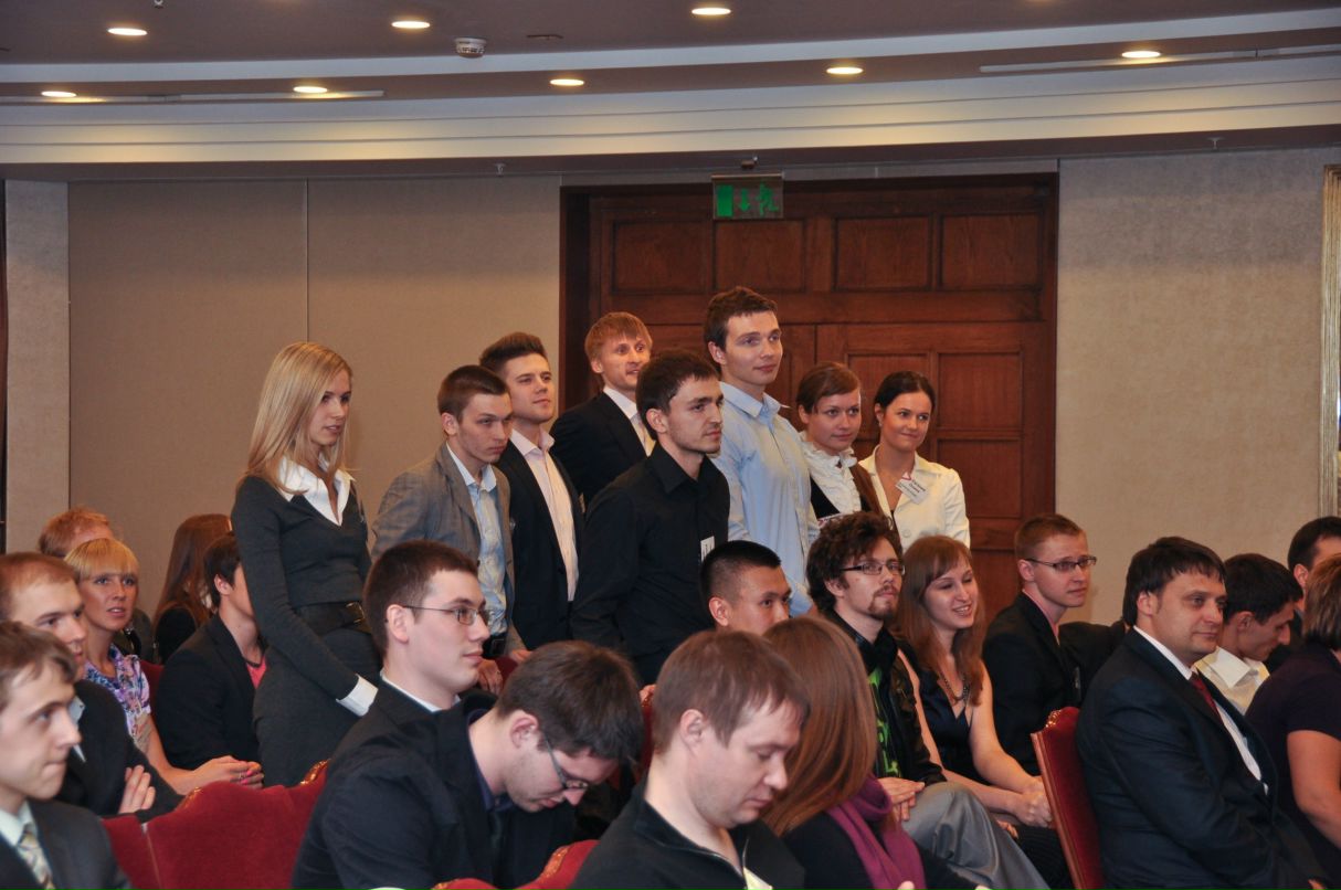 Дмитрий Коваленко фотография #25